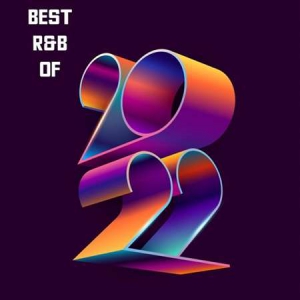 VA - Best R&B of