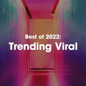 VA - Best of 2022: Trending Viral