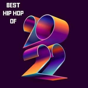 VA - Best Hip Hop of