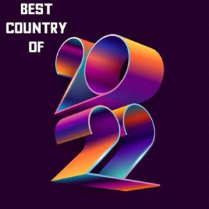 VA - Best Country of