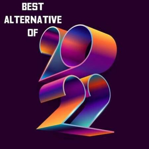 VA - Best Alternative of