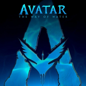  Simon Franglen - Аватар: Путь воды / Avatar: The Way of Water