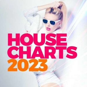 VA - House Charts 2023