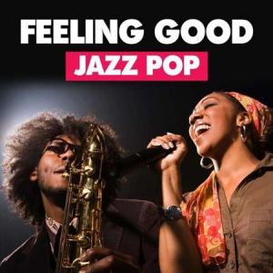 VA - Feeling Good - Jazz Pop