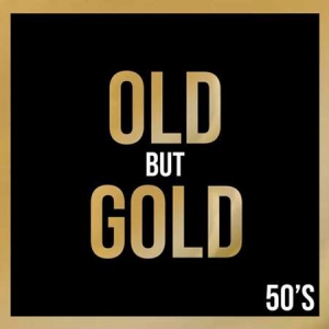 VA - Old But Gold 50's