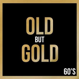 VA - Old But Gold 60's