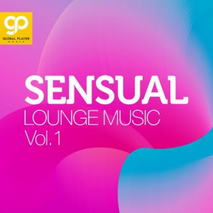 VA - Senusal Lounge Music 