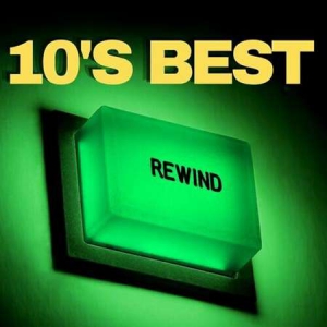 VA - 10s Best Rewind