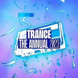 VA - Trance The Annual 2023 