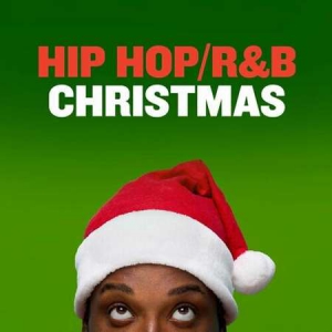 VA - Hip Hop/R&B Christmas