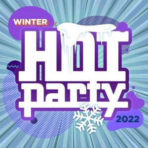VA - Hot Party Winter