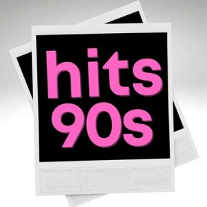 VA - Hits 90s 