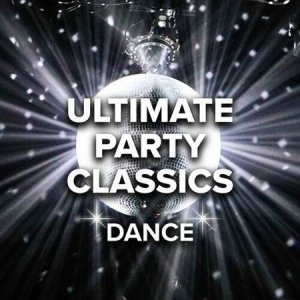 VA - Ultimate Party Classics Dance