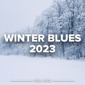 VA - Winter Blues 2023