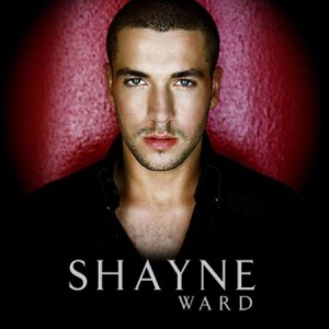 Shayne Ward - Discography