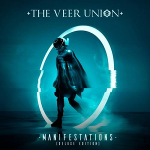 The Veer Union - Manifestations 
