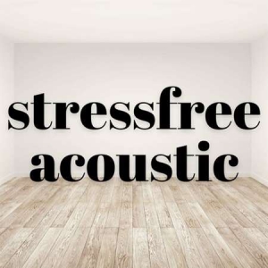 VA - stressfree acoustic