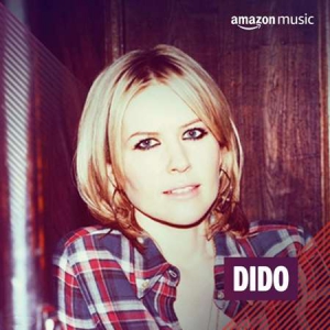 Dido - Discography
