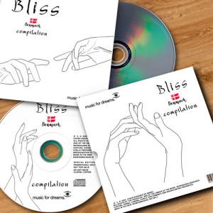 Bliss (Denmark) - Compilation