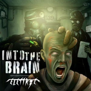 Elettric - Into The Brain