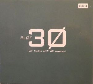 BLOF - 30 (We Doen Wat We Kunnen)