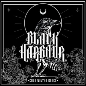 Black Harbour - Cold Winter Blues