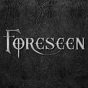 Foreseen - Foreseen