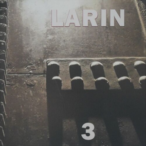 Larin - 3