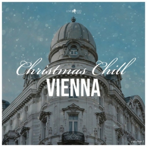 VA - Christmas Chill: Vienna