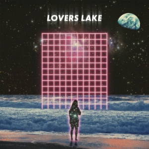 Lovers Lake - Lovers Lake