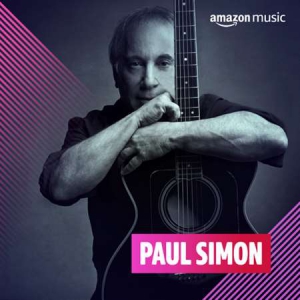 Paul Simon - Discography