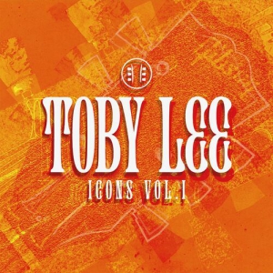 Toby Lee - Icons, Vol. 1