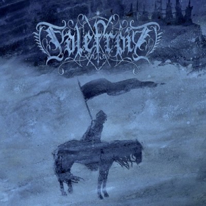 Palefroid - Palefroid