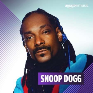 Snoop Dogg - Discography