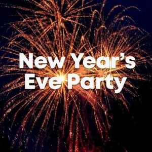 VA - New Year's Eve Party