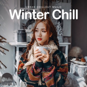 VA - Winter Chill: Urban Chillout Music
