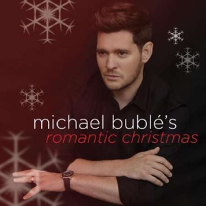 Michael Buble - Michael Buble's Romantic Christmas