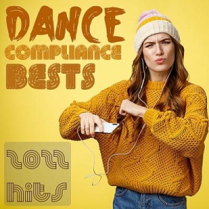 VA - Dance Compliance Bests