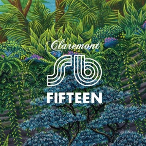 VA - Claremont 56 Fifteen
