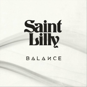 Saint Lilly - Balance