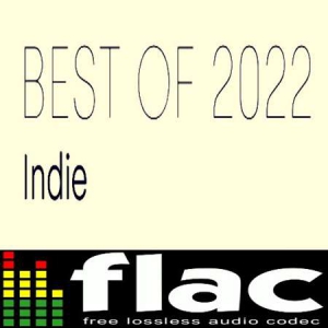 VA - Best of 2022 - Indie