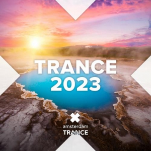 VA - Trance 2023