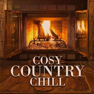 VA - Cosy Country Chill