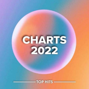 VA - Charts