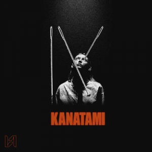 Kanatami - IV