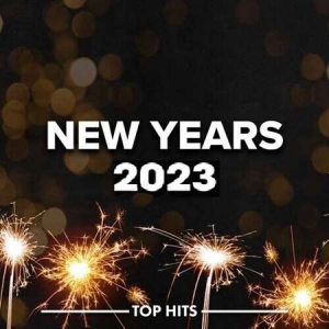 VA - New Years 2023