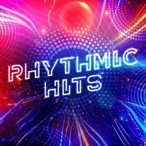 VA - Rhythmic Hits