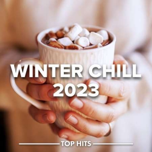 VA - Winter Chill 2023
