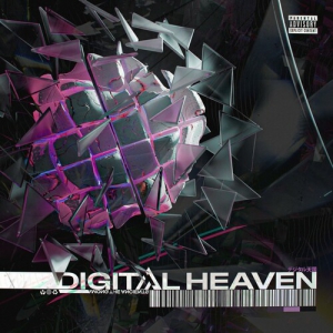 Among The Ancients - Digital Heaven