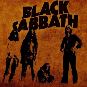 Black Sabbath - 19 Studio Albums, 7 Live Albums, 17 Compilations, 12 Singles EPs, 9 Box Sets